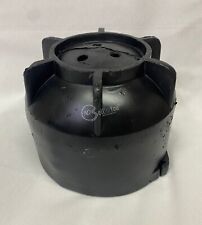 Fondello per bombola usato  Castellazzo Bormida