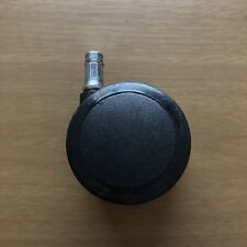 Oem genuine original for sale  Charlotte