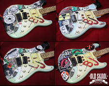 Finished order billie for sale  WIMBORNE
