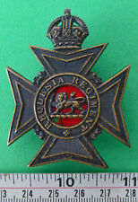 Ww2 rhodesia regiment for sale  STOCKTON-ON-TEES