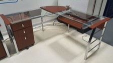 Hype computer laptop for sale  Hollywood