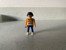 Vintage playmobil racing for sale  RAMSGATE