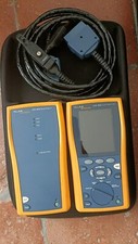 Fluke dtx 1800 usato  Terni