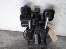 Nissan tohatsu 115 for sale  Biloxi