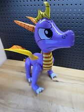 2002 spyro dragon for sale  Peterstown