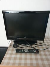 Alba lcd 9988oh for sale  BASINGSTOKE