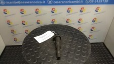 Bobina 9806702780 peugeot usato  Cinisello Balsamo