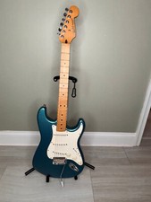 1993 fender mexican for sale  Mechanicsville