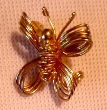 Pin brooch insect for sale  Dallas