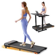 Toputure folding treadmill for sale  ROCHDALE