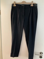 Cambio hose flanell gebraucht kaufen  Köln