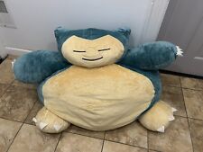 pokemon bean chair snorlax for sale pokemon bean chair snorlax for sale Ridgewood
