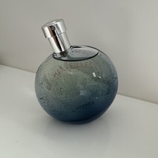 Hermes ombre des for sale  UK