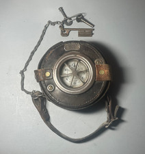 Vintage detex watchclock for sale  Bakersfield