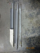 Door impala rocker for sale  Riverview