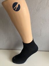 Jambe pied mannequin d'occasion  Pulligny