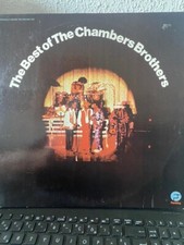 The best chambers d'occasion  Cestas