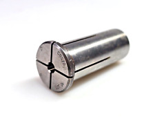 Sandvik coromant 393.cg for sale  Tullahoma