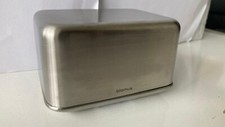Blomus basic butter for sale  DUNFERMLINE