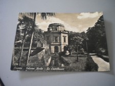 Carte postale vintage d'occasion  Expédié en France