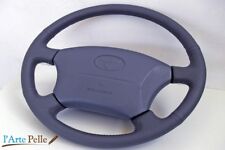 Coprivolante toyota lan usato  Civitella in Val di Chiana