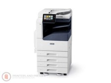 xerox machine for sale  Dallas