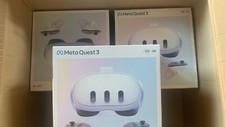 Meta quest all usato  San Cassiano