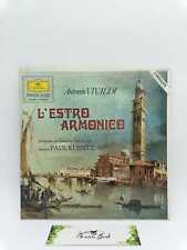 Antonio vivaldi estro usato  Jesolo