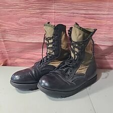 Altama jungle boots for sale  Lancaster