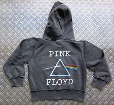 Amplified pink floyd gebraucht kaufen  Freising