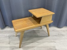 Vintage 1954 heywood for sale  Westminster
