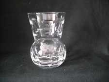 Small vintage edinburgh for sale  NORWICH