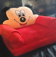 Unique mickey mouse for sale  STOCKPORT