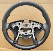 Volante de motorista Hyundai ELANTRA 2011-2016 FABRICANTE DE EQUIPAMENTO ORIGINAL, usado comprar usado  Enviando para Brazil