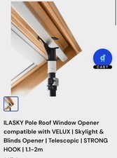 Velux compatible 1.1m for sale  ASHTON-UNDER-LYNE
