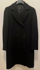 Crew black wool for sale  Norwalk