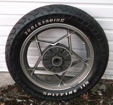 Suzuki gs550 750 for sale  UK