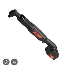 Ingersoll rand drehmoment gebraucht kaufen  Bubenheim, Essenheim, Zornheim
