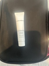 Laura mercier pure for sale  UK
