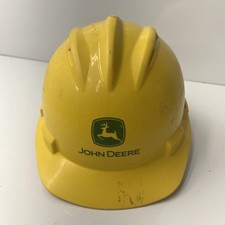 John deere yellow for sale  Newberg