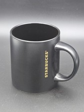 Riginal starbucks kaffeebecher gebraucht kaufen  Langgöns