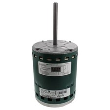 Genteq evergreen 230 for sale  USA