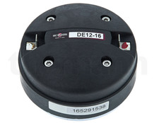 Ohm driver alta usato Ohm driver alta usato  Torino