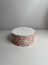 Présentoir socle parfum d'occasion  Istres