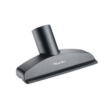 Miele spd bodendüse gebraucht kaufen  Saarlouis