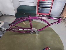 1998 1999 schwinn for sale  Fremont