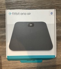 Pre owned fitbit for sale  Maybrook