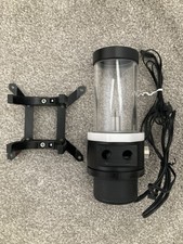 Ekwb quantum kinetic for sale  HAVERFORDWEST