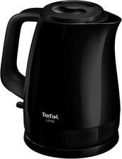 Tefal ko1508 uno d'occasion  Les Mureaux