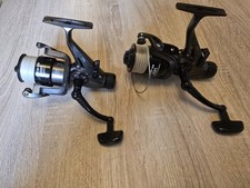 Dam nova baitrunner for sale Dam nova baitrunner for sale  NEWARK
